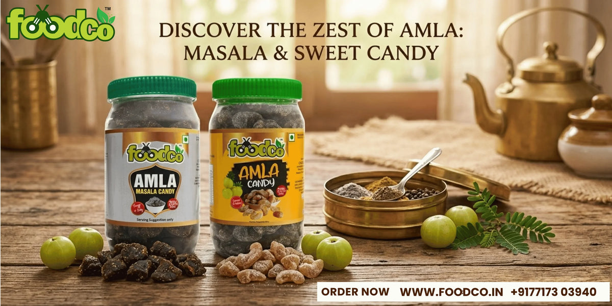 mla Candy Wholesalers in Chandigarh | Buyer's Guide 2026