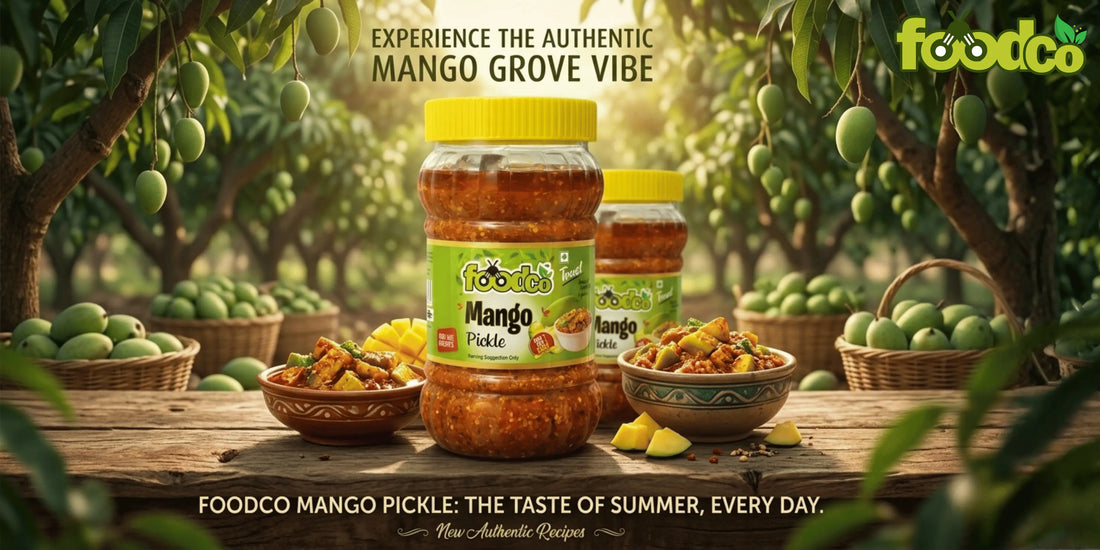 Best Mango Pickle Wholesale Supplier in India | Health MarkBest Mango Pickle Wholesale Supplier in India | Health Mark