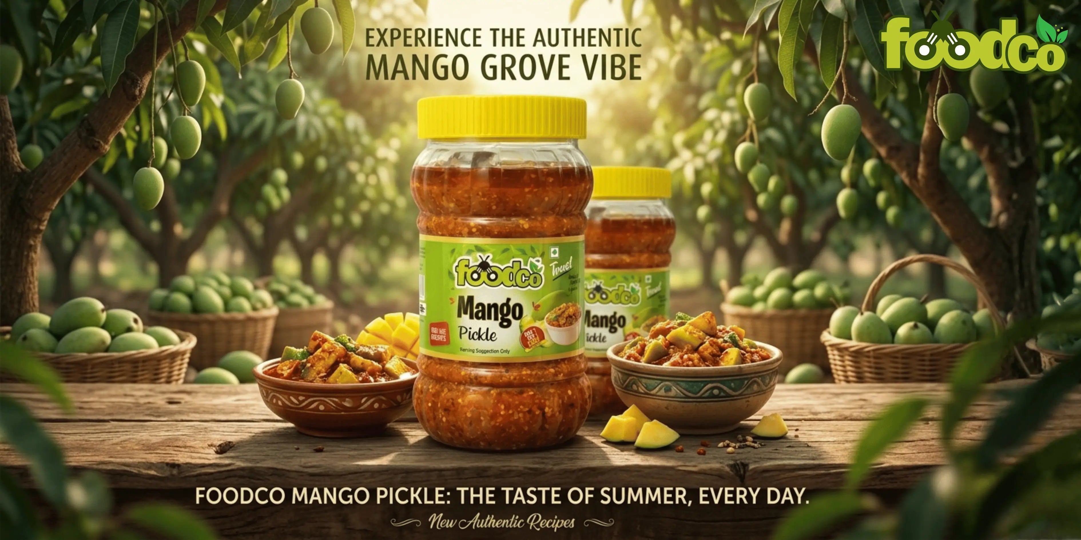 Best Mango Pickle Wholesale Supplier in India | Health MarkBest Mango Pickle Wholesale Supplier in India | Health Mark