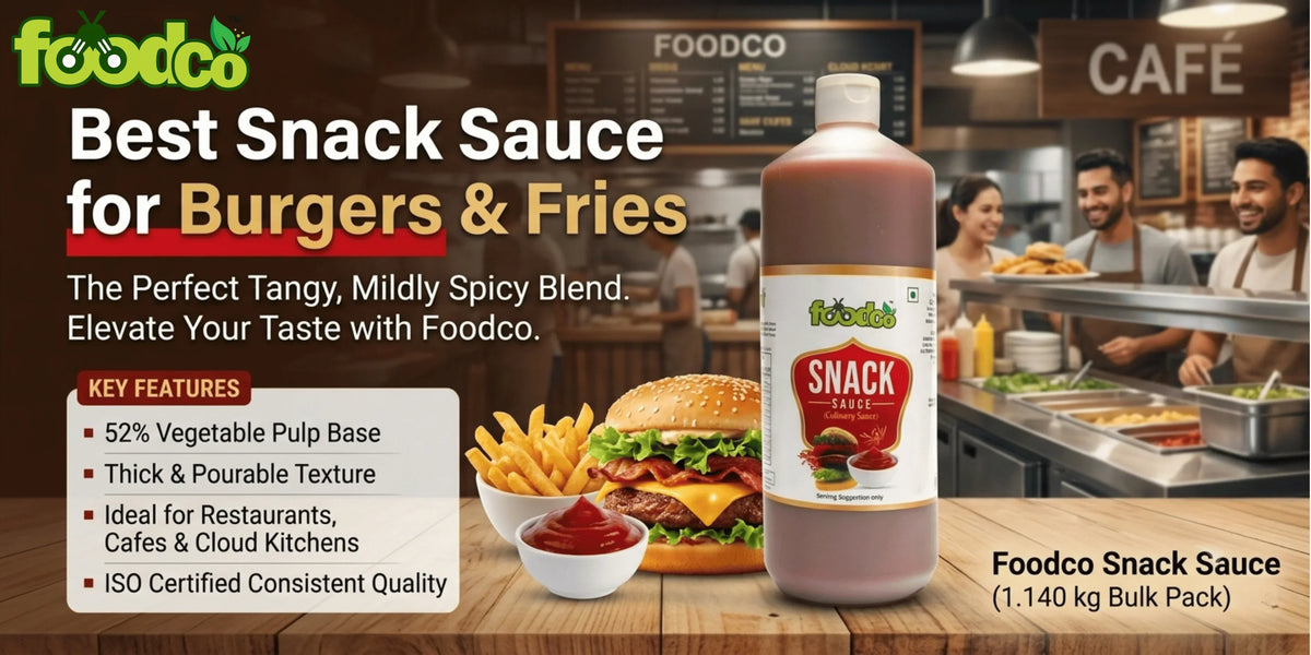 https://foodco.in/