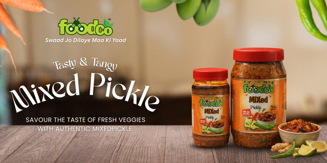 Mixed pickle blog img