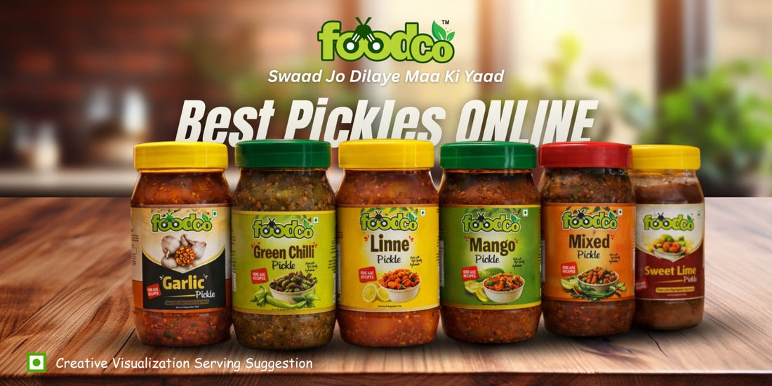 best pickle online alt