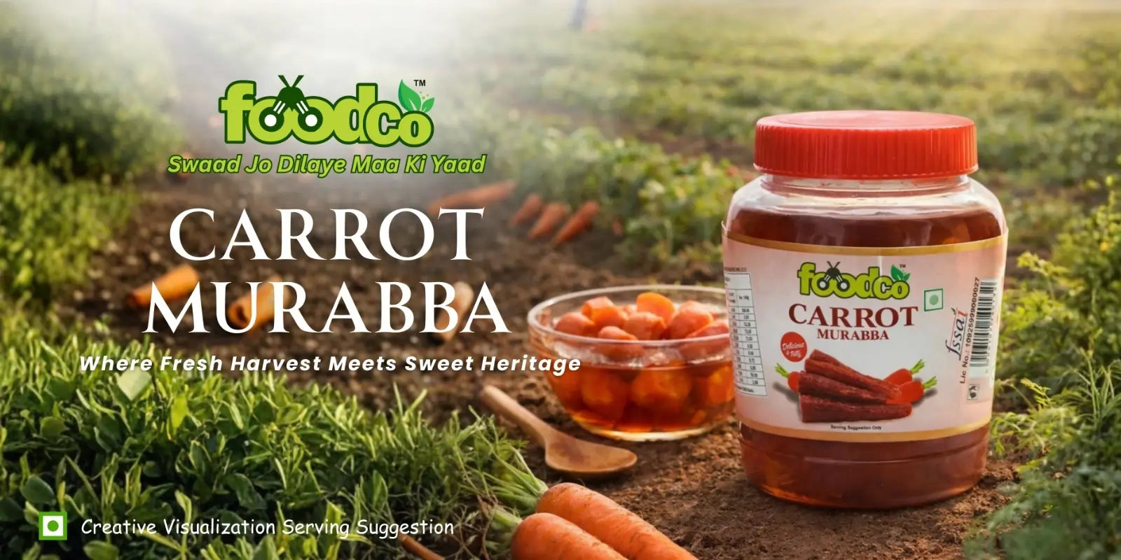 carrot murabba alt