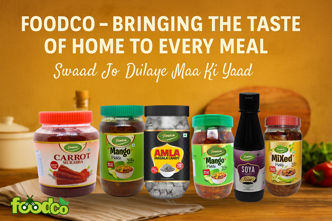 homemade style pickles online