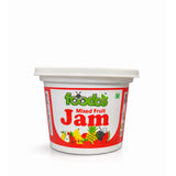 Jam