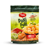 Panipuri