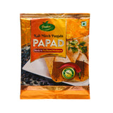 Papad