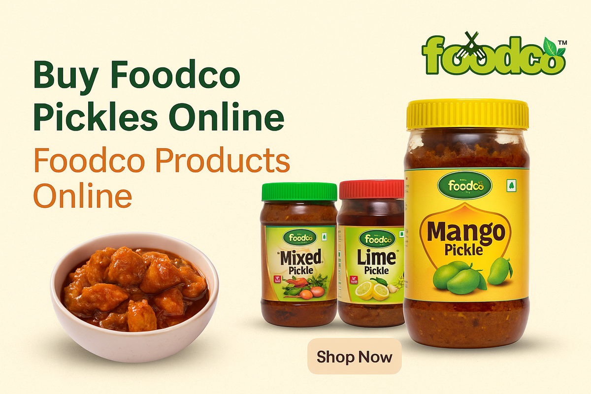 Pure Amla Goodness — Naturally Delicious, Naturally Nutritious