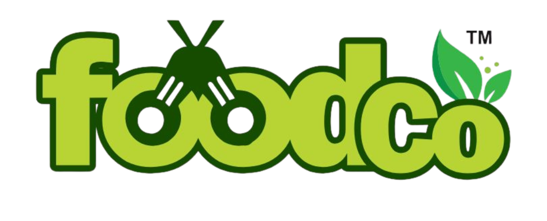 Foodco